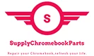 Fornitura  Chromebook  Parti